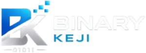 20251228 2338 binary keji logo simple compose 01kdk42sc2e7b9ry7z5d26pt07 5 removebg preview