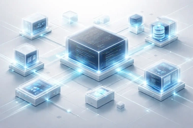 Home 20260115 1922 image generation simple compose 01kf10h7eef9t9khm9x2t78w82 (1) (1)