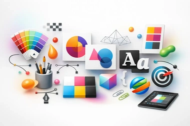 Home 20260115 1925 image generation simple compose 01kf10q640egyrcr9seqnsa8gx (11)