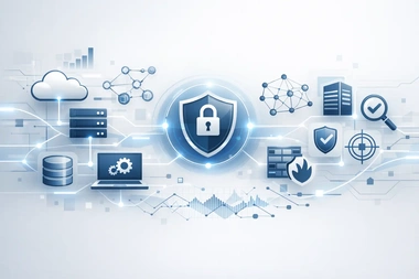 Home 20260115 1927 image generation simple compose 01kf10v1aye5rt11frspyt4ax9 (13)