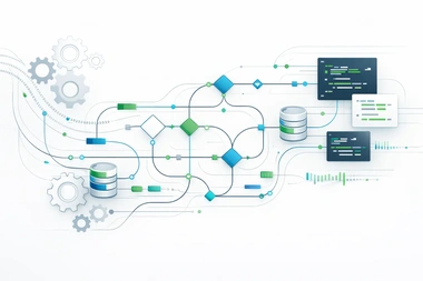 Home 20260115 1928 image generation simple compose 01kf10wdcwfrjs3yq1n3jxzdav (10)