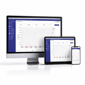 20260115 2347 image generation remix 01kf1fp8sfe3wvfe7vmqwfp86a (14)