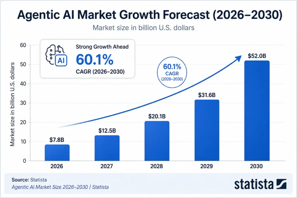 chatgpt image apr 25, 2026, 08 20 18 am